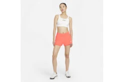 Nike Eclipse Loopshort Oranje Dames 12 Nike Eclipse Loopshort Oranje Dames -MoveWear Verkoopwinkel 37091959 5