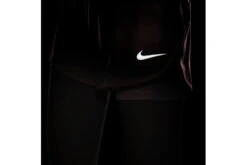 Nike Eclipse Loopshort Oranje Dames 13 Nike Eclipse Loopshort Oranje Dames -MoveWear Verkoopwinkel 37091959 6