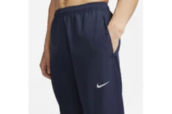 Nike Essential Loopbroek Blauw Heren 9 Nike Essential Loopbroek Blauw Heren -MoveWear Verkoopwinkel 37092015 3