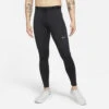 Nike Phenom Elite Running Tight Zwart Heren 1 Nike Phenom Elite Running Tight Zwart Heren -MoveWear Verkoopwinkel 37092017 0