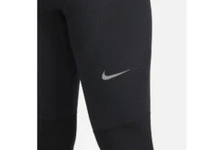 Nike Phenom Elite Running Tight Zwart Heren 9 Nike Phenom Elite Running Tight Zwart Heren -MoveWear Verkoopwinkel 37092017 3
