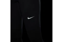 Nike Phenom Elite Running Tight Zwart Heren 10 Nike Phenom Elite Running Tight Zwart Heren -MoveWear Verkoopwinkel 37092017 4