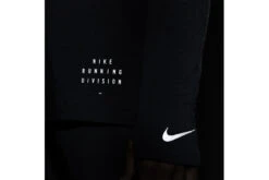 Nike Dri-fit Element Running Top Blauw Heren -MoveWear Verkoopwinkel 37092023 5