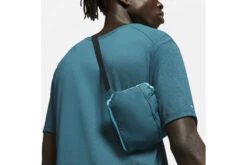 Nike Windrunner Loopjas Blauw/groen Heren -MoveWear Verkoopwinkel 37092032 5