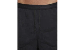 Nike Flex Stride Run Division Loopshort Zwart Heren -MoveWear Verkoopwinkel 37092218 3