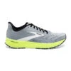 Brooks Hyperion Tempo Loopschoen Grijs/zwart/nightlife Heren 1 Brooks Hyperion Tempo Loopschoen Grijs/zwart/nightlife Heren -MoveWear Verkoopwinkel 37092308 0