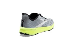 Brooks Hyperion Tempo Loopschoen Grijs/zwart/nightlife Heren 8 Brooks Hyperion Tempo Loopschoen Grijs/zwart/nightlife Heren -MoveWear Verkoopwinkel 37092308 3