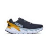 Hoka Elevon 2 Loopschoen Blauw/saffron Heren 2 Hoka Elevon 2 Loopschoen Blauw/saffron Heren -MoveWear Verkoopwinkel 37092414 0
