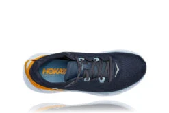Hoka Elevon 2 Loopschoen Blauw/saffron Heren -MoveWear Verkoopwinkel 37092414 3