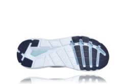 Hoka Elevon 2 Loopschoen Blauw/saffron Heren -MoveWear Verkoopwinkel 37092414 4