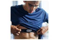 Polar H9 Sensor XS-S Zwart 9 Polar H9 Sensor XS-S Zwart -MoveWear Verkoopwinkel 37092668 4