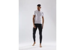 Craft Actief Extreme Loopshirt Wit Heren -MoveWear Verkoopwinkel 37092678 5