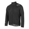 Fusion S1 Run Jacket Zwart Heren -MoveWear Verkoopwinkel 37092727 0