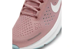 Nike Loopschoen Air Zoom Structure 23 Roze/wit Dames -MoveWear Verkoopwinkel 37093063 5