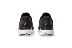 On Cloudswift Loopschoen Zwart/grijs Heren -MoveWear Verkoopwinkel 37093229 5