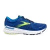 Brooks Adrenaline GTS 21 Loopschoen Blauw/indigo Heren -MoveWear Verkoopwinkel 37093281 0