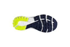 Brooks Adrenaline GTS 21 Loopschoen Blauw/indigo Heren -MoveWear Verkoopwinkel 37093281 6