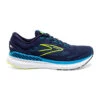 Brooks Glycerin GTS 19 Navy Heren -MoveWear Verkoopwinkel 37093283 0