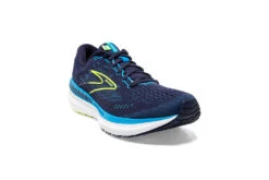 Brooks Glycerin GTS 19 Navy Heren 10 Brooks Glycerin GTS 19 Navy Heren -MoveWear Verkoopwinkel 37093283 3