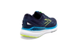Brooks Glycerin GTS 19 Navy Heren 11 Brooks Glycerin GTS 19 Navy Heren -MoveWear Verkoopwinkel 37093283 4