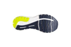 Brooks Glycerin GTS 19 Navy Heren 13 Brooks Glycerin GTS 19 Navy Heren -MoveWear Verkoopwinkel 37093283 6