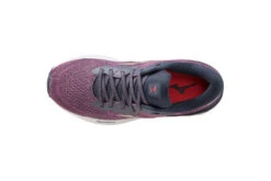 Mizuno Wave Skyrise 2 Loopschoen Roze Dames -MoveWear Verkoopwinkel 37093290 3