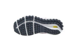 Mizuno Wave Skyrise 2 Loopschoen Roze Dames -MoveWear Verkoopwinkel 37093290 4