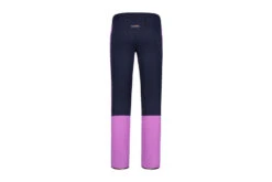 Rukka Multia Tights Blauw Dames -MoveWear Verkoopwinkel 37093508 2