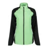 Rukka Maila Jacket Groen Dames -MoveWear Verkoopwinkel 37093513 0