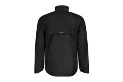 Rukka Mailo Jacket Zwart Heren -MoveWear Verkoopwinkel 37093516 2
