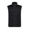 Rukka Maitos Vest Zwart Heren -MoveWear Verkoopwinkel 37093517 0