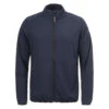 Rukka Malax Jacket Blauw Heren -MoveWear Verkoopwinkel 37093519 0
