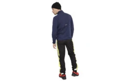 Rukka Malax Jacket Blauw Heren -MoveWear Verkoopwinkel 37093519 4