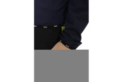 Rukka Malax Jacket Blauw Heren -MoveWear Verkoopwinkel 37093519 5