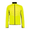 Rukka Muska Jacket Geel Heren -MoveWear Verkoopwinkel 37093540 0
