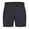 Rukka Myllypuro Short Zwart Heren -MoveWear Verkoopwinkel 37093545 0