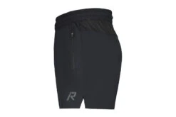 Rukka Myllypuro Short Zwart Heren -MoveWear Verkoopwinkel 37093545 3