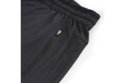 Rukka Myllypuro Short Zwart Heren -MoveWear Verkoopwinkel 37093545 4