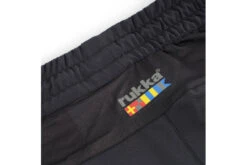 Rukka Myllypuro Short Zwart Heren -MoveWear Verkoopwinkel 37093545 5