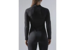 Craft Active Intensity CN LS Baselayer Zwart Dames 7 Craft Active Intensity CN LS Baselayer Zwart Dames -MoveWear Verkoopwinkel 37094242 3