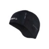 Craft Active Extreme X Wind Hat Zwart Unisex -MoveWear Verkoopwinkel 37094255 0