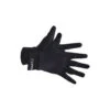 Craft Core Thermal Multi Grip Glove -MoveWear Verkoopwinkel 37094265 0