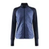 Craft ADV SubZ Jacket 2 Blauw Dames 2 Craft ADV SubZ Jacket 2 Blauw Dames -MoveWear Verkoopwinkel 37094289 0