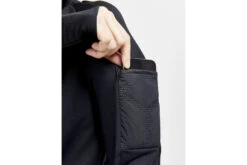 Craft ADV SubZ LS Top Zwart Dames 10 Craft ADV SubZ LS Top Zwart Dames -MoveWear Verkoopwinkel 37094293 4