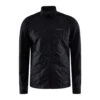 Craft ADV SubZ Jacket 2 Zwart Heren -MoveWear Verkoopwinkel 37094296 0