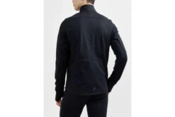 Craft ADV SubZ Jacket 2 Zwart Heren 10 Craft ADV SubZ Jacket 2 Zwart Heren -MoveWear Verkoopwinkel 37094296 3