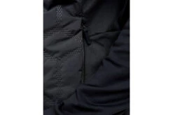 Craft ADV SubZ Jacket 2 Zwart Heren 12 Craft ADV SubZ Jacket 2 Zwart Heren -MoveWear Verkoopwinkel 37094296 5