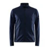 Craft ADV Essence Wind Jacket Blauw Heren -MoveWear Verkoopwinkel 37094300 0