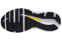 Mizuno Wave Horizon 5 Loopschoen Imperial Blue Heren -MoveWear Verkoopwinkel 37094387 4