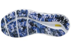 Mizuno Wave Skyrise 2 Loopschoen Grijs Dames 9 Mizuno Wave Skyrise 2 Loopschoen Grijs Dames -MoveWear Verkoopwinkel 37094392 4